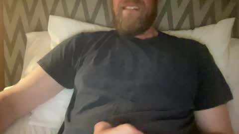 hornywill27 online show from 07-16-26, 10:27