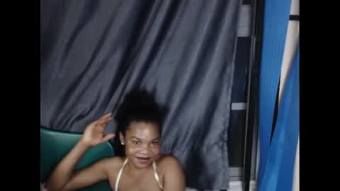 hornyxbum online show from 12-08-24, 09:52