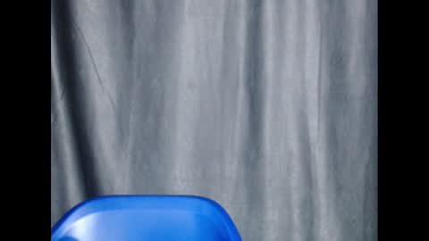 hornyxbum online show from 12-12-24, 08:53