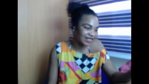 hornyxbum online show from 12-13-24, 07:15