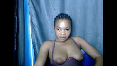 hornyxbum online show from 12-16-24, 09:46