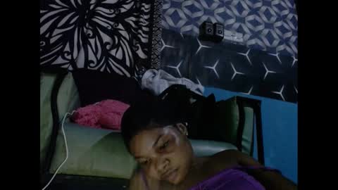 hornyxbum online show from 12-30-24, 05:44