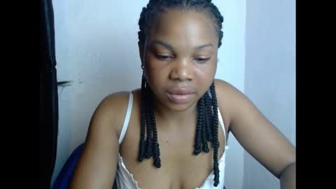 hornyxbum online show from 02-04-25, 09:41