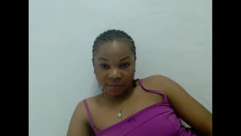 hornyxbum online show from 02-10-25, 06:35