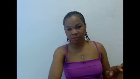 hornyxbum online show from 02-11-25, 05:18