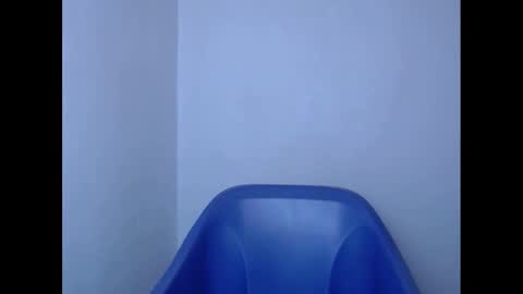 hornyxbum online show from 02-24-25, 12:52