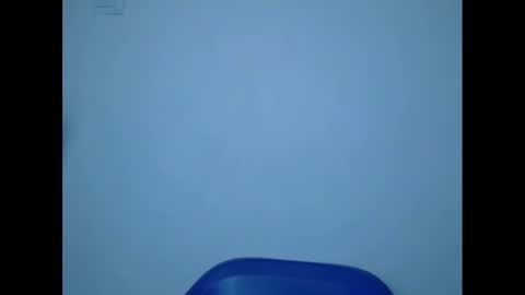 hornyxbum online show from 03-05-25, 10:32