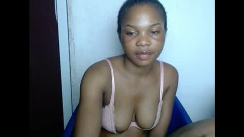 hornyxbum online show from 11-28-25, 11:07