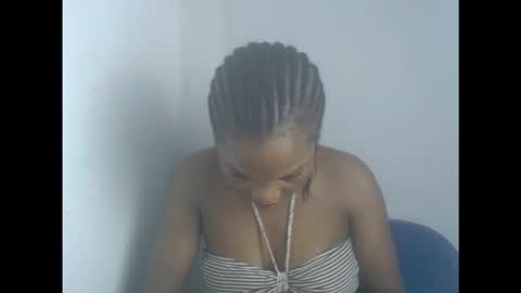 hornyxbum online show from 12-14-25, 11:31