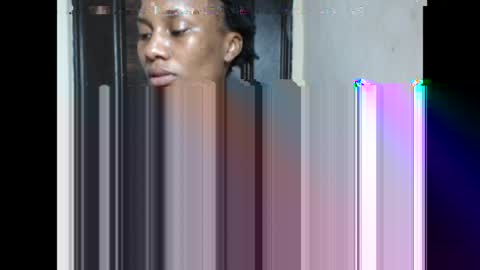 hornyxmamacita online show from 07-22-26, 10:34