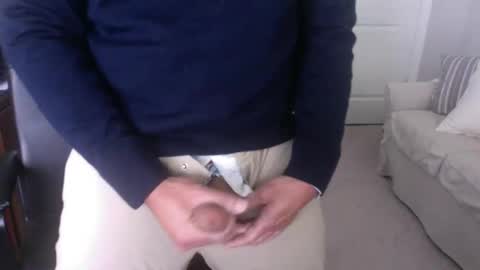 hornyxyz69 online show from 04-28-26, 01:05