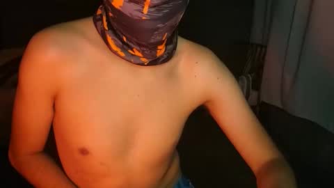 Snapshot of hornyy_boyy18 chatting on 03-17-26, 05:44 hornyy_boyy18 online show from 03-17-26, 05:44