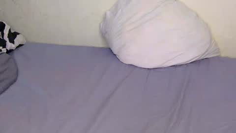 Its Cora online show from 05-16-26, 12:51