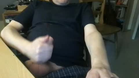 hornyyetagain online show from 04-22-26, 09:22