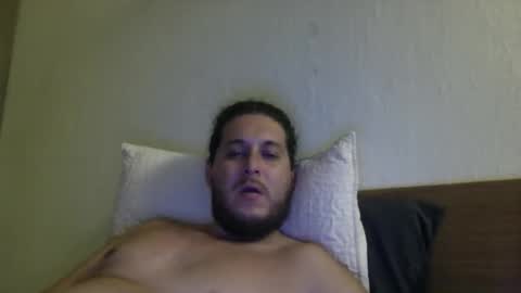 hornyogi online show from 04-26-26, 04:21