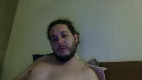 Snapshot of hornyyogi8 chatting on 06-27-26, 08:52 hornyogi online show from 06-27-26, 08:52