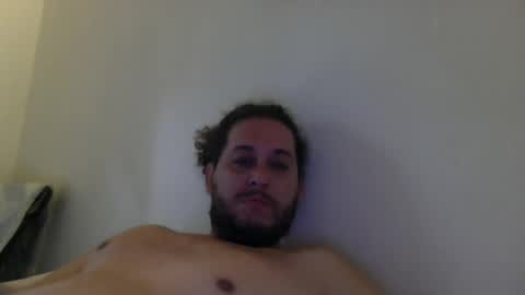 Snapshot of hornyyogi8 chatting on 06-30-26, 03:13 hornyogi online show from 06-30-26, 03:13