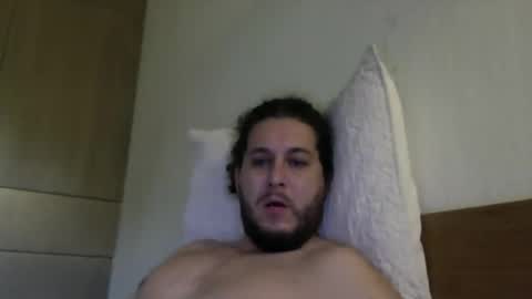 Snapshot of hornyyogi8 chatting on 07-13-26, 02:53 hornyogi online show from 07-13-26, 02:53