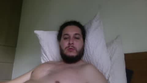 Snapshot of hornyyogi8 chatting on 07-20-26, 03:03 hornyogi online show from 07-20-26, 03:03