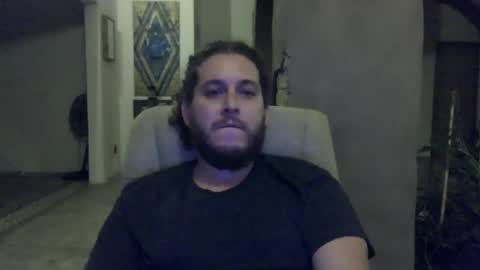 Snapshot of hornyyogi8 chatting on 07-22-26, 03:42 hornyogi online show from 07-22-26, 03:42