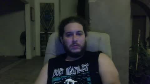 Snapshot of hornyyogi8 chatting on 07-28-26, 02:07 hornyogi online show from 07-28-26, 02:07