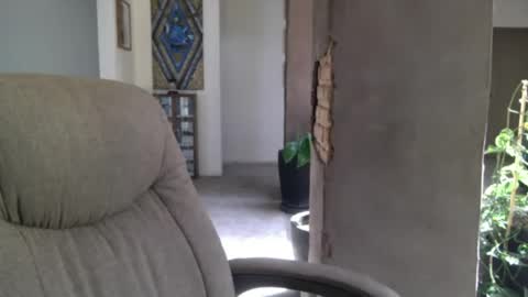Snapshot of hornyyogi8 chatting on 08-01-26, 04:28 hornyogi online show from 08-01-26, 04:28