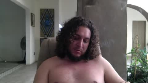 Snapshot of hornyyogi8 chatting on 08-02-26, 09:46 hornyogi online show from 08-02-26, 09:46