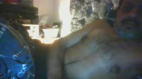 Snapshot of hornyzed696 chatting on 09-09-25, 10:53 Hornyzed696 uk online show from 09-09-25, 10:53