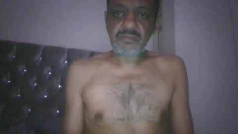 Snapshot of hornyzed696 chatting on 06-03-26, 01:19 Hornyzed696 uk online show from 06-03-26, 01:19