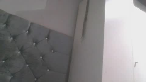 Snapshot of hornyzed696 chatting on 07-31-26, 11:15 Hornyzed696 uk online show from 07-31-26, 11:15