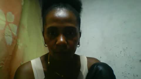 Snapshot of hororine chatting on 01-07-26, 04:31 hororine online show from 01-07-26, 04:31