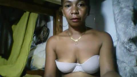 Snapshot of hororine chatting on 01-08-26, 10:01 hororine online show from 01-08-26, 10:01