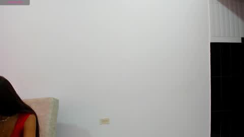 ronald and victoria online show from 01-31-25, 09:59