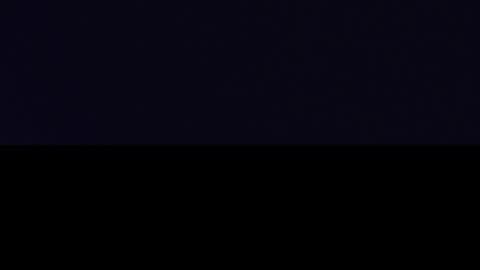 Messalina Horror online show from 01-21-25, 10:19