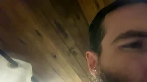 Snapshot of horse9ram5 chatting on 12-01-24, 07:58 horse9ram5 online show from 12-01-24, 07:58