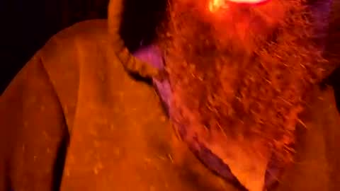 Snapshot of horse9ram5 chatting on 12-06-24, 08:05 horse9ram5 online show from 12-06-24, 08:05