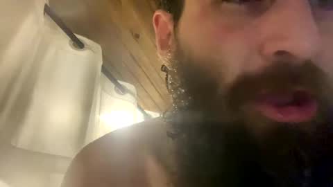 Snapshot of horse9ram5 chatting on 12-14-24, 05:14 horse9ram5 online show from 12-14-24, 05:14