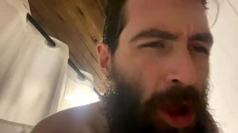 Snapshot of horse9ram5 chatting on 12-19-24, 04:13 horse9ram5 online show from 12-19-24, 04:13