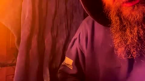 Snapshot of horse9ram5 chatting on 01-03-25, 04:11 horse9ram5 online show from 01-03-25, 04:11