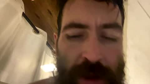 Snapshot of horse9ram5 chatting on 01-07-25, 05:20 horse9ram5 online show from 01-07-25, 05:20