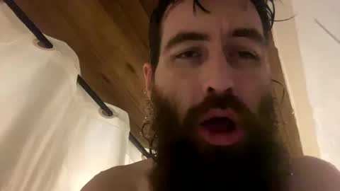 Snapshot of horse9ram5 chatting on 01-09-25, 06:57 horse9ram5 online show from 01-09-25, 06:57