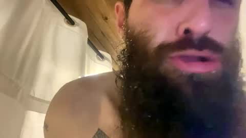 Snapshot of horse9ram5 chatting on 01-10-25, 03:58 horse9ram5 online show from 01-10-25, 03:58