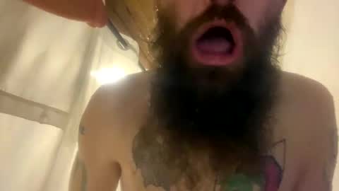 horse9ram5 online show from 01-21-25, 02:05