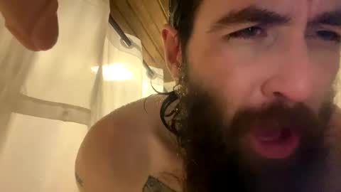 horse9ram5 online show from 01-23-25, 09:50