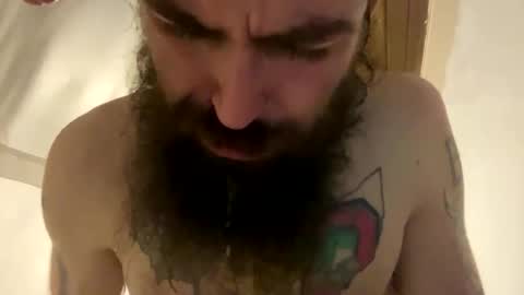 Snapshot of horse9ram5 chatting on 01-25-25, 04:46 horse9ram5 online show from 01-25-25, 04:46