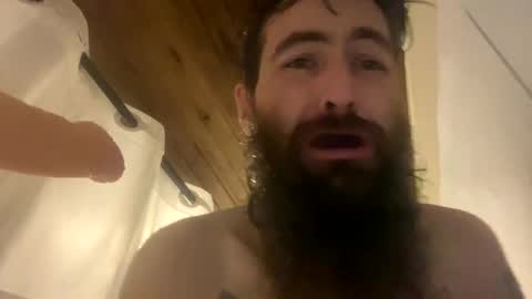 horse9ram5 online show from 02-01-25, 03:28