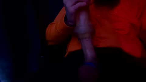 horse9ram5 online show from 02-04-25, 03:44