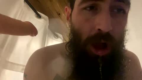 Snapshot of horse9ram5 chatting on 02-11-25, 02:57 horse9ram5 online show from 02-11-25, 02:57