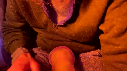 Snapshot of horse9ram5 chatting on 02-14-25, 04:58 horse9ram5 online show from 02-14-25, 04:58