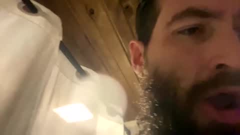 Snapshot of horse9ram5 chatting on 02-20-25, 05:40 horse9ram5 online show from 02-20-25, 05:40